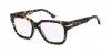 OKULARY KOREKCYJNE VICTORIA BECKHAM VB 7011 086 53 ROZMIAR M